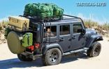 Jeep-Wrangler-4x4-JK-Sahara-Built-For-Bug-Out-_-Tactical-Rides-1-600x384.1421392737.jpg