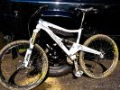 P1050507-2.jpg