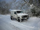 Filename : DSCN1136~0.JPG
Filesize : 349KB
Dimensions : 1750x1313
Date added : Dec 24, 2021 DSCN1136~0.JPG