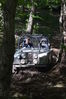 Filename : DSC_0010.JPG
Filesize : 743KB
Dimensions : 1750x2632
Date added : Feb 10, 2019 DSC_0010.JPG