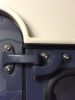 Filename : IMG_0907.JPG
Filesize : 573KB
Dimensions : 1750x2333
Date added : Aug 03, 2017 IMG_0907.JPG