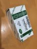 Filename : IMG_2122.JPG
Filesize : 658KB
Dimensions : 1224x1632
Date added : Mar 14, 2018 IMG_2122.JPG