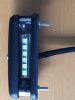 Filename : IMG_2249~0.JPG
Filesize : 354KB
Dimensions : 1224x1632
Date added : May 07, 2018 IMG_2249~0.JPG