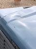 Filename : IMG_3889.jpg
Filesize : 488KB
Dimensions : 1512x2016
Date added : Apr 26, 2019 IMG_3889.jpg