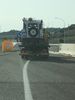Filename : IMG_6561.jpeg
Filesize : 520KB
Dimensions : 1512x2016
Date added : Sep 18, 2019 IMG_6561.jpeg