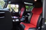 Filename : Pimento seats.jpg
Filesize : 132KB
Dimensions : 1200x797
Date added : May 24, 2019 Pimento seats.jpg