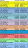Filename : Springs rates-0.jpg
Filesize : 99KB
Dimensions : 383x650
Date added : Apr 10, 2018 Springs rates-0.jpg