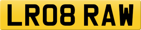 Filename : getbaseplate.png
Filesize : 9KB
Dimensions : 520x111
Date added : Sep 24, 2024 getbaseplate.png