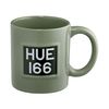 green-hue-166-mug-34059-p_1.jpg