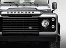 Filename : land-rover_defender_silver-pack_1_14~1.jpg
Filesize : 53KB
Dimensions : 700x515
Date added : Oct 30, 2024 land-rover_defender_silver-pack_1_14~1.jpg