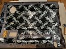 IMG_1186.jpeg
