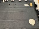 IMG_1189.jpeg