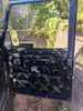 IMG_6161.jpeg