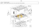 Filename : 2.2+Cylinder+Head+Schematic.PNG
Filesize : 354KB
Dimensions : 1107x786
Date added : Jan 27, 2023 2.2+Cylinder+Head+Schematic.PNG