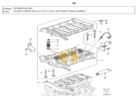 2.2+Cylinder+Head+Schematic.PNG