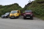Filename : 20170726180221_IMG_0811.JPG
Filesize : 708KB
Dimensions : 1750x1166
Date added : Jul 31, 2017 20170726180221_IMG_0811.JPG