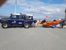 Filename : 20170902_152409.jpg
Filesize : 679KB
Dimensions : 1750x1312
Date added : Sep 02, 2017 20170902_152409.jpg