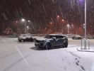 Filename : 20171213_203540.jpg
Filesize : 738KB
Dimensions : 1750x1313
Date added : Jan 09, 2018 20171213_203540.jpg