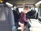 Filename : 20180520_101153.jpg
Filesize : 728KB
Dimensions : 1750x1313
Date added : May 20, 2018 20180520_101153.jpg