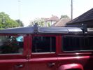 Filename : 20180520_144334.jpg
Filesize : 677KB
Dimensions : 1750x1313
Date added : May 20, 2018 20180520_144334.jpg