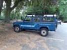Filename : 20180713_172418.jpg
Filesize : 1256KB
Dimensions : 1750x1313
Date added : Jul 16, 2018 20180713_172418.jpg