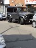 Filename : 20180714_114411.jpg
Filesize : 1550KB
Dimensions : 1750x2333
Date added : Jul 16, 2018 20180714_114411.jpg
