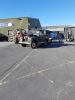 Filename : 20180928_161326.jpg
Filesize : 1254KB
Dimensions : 1750x2333
Date added : Oct 10, 2018 20180928_161326.jpg