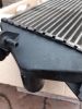 Filename : 20181027_135931.jpg
Filesize : 953KB
Dimensions : 1750x2333
Date added : Oct 27, 2018 20181027_135931.jpg