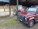 Filename : 20181202_100641.jpg
Filesize : 650KB
Dimensions : 1750x1313
Date added : May 21, 2019 20181202_100641.jpg