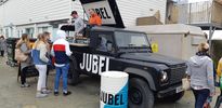Filename : 20190428_143700.jpg
Filesize : 359KB
Dimensions : 1750x851
Date added : May 20, 2019 20190428_143700.jpg