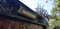 Filename : 20190920_125525.jpg
Filesize : 126KB
Dimensions : 1750x851
Date added : Oct 11, 2019 20190920_125525.jpg