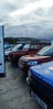 Filename : 20190928_094430.jpg
Filesize : 1937KB
Dimensions : 1750x3600
Date added : Sep 28, 2019 20190928_094430.jpg