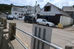 Filename : 90 at Cadgwith.JPG
Filesize : 564KB
Dimensions : 1750x1166
Date added : Aug 02, 2017 90 at Cadgwith.JPG