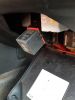 Filename : 99 Relay.jpg
Filesize : 153KB
Dimensions : 1750x2333
Date added : Oct 07, 2018 99 Relay.jpg