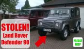 Filename : A LAND ROVER.jpg
Filesize : 114KB
Dimensions : 789x456
Date added : Jan 22, 2017 A LAND ROVER.jpg