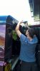 Filename : Alex Drilling.jpg
Filesize : 544KB
Dimensions : 1750x3109
Date added : Aug 01, 2017 Alex Drilling.jpg
