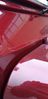 Filename : Bulkhead paint.jpg
Filesize : 258KB
Dimensions : 1750x3600
Date added : Jul 17, 2020 Bulkhead paint.jpg