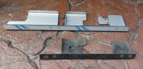 Filename : Cable Guard Comparison.jpg
Filesize : 421KB
Dimensions : 1750x851
Date added : Oct 07, 2018 Cable Guard Comparison.jpg