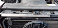 Filename : Cable guard fitted.jpg
Filesize : 136KB
Dimensions : 1750x851
Date added : Oct 07, 2018 Cable guard fitted.jpg