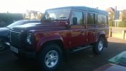 Filename : Car Wash.jpg
Filesize : 303KB
Dimensions : 1750x983
Date added : Jul 31, 2017 Car Wash.jpg