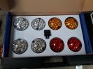 Filename : Clear inidicators.jpg
Filesize : 807KB
Dimensions : 1750x1313
Date added : Apr 04, 2018 Clear inidicators.jpg