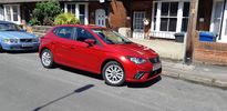 Filename : Courtesy Car DE68 UWK.jpg
Filesize : 448KB
Dimensions : 1750x851
Date added : Aug 29, 2019 Courtesy Car DE68 UWK.jpg
