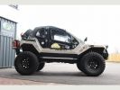 Filename : Dakar1.jpg
Filesize : 48KB
Dimensions : 720x540
Date added : Mar 06, 2018 Dakar1.jpg
