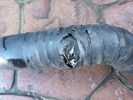 Filename : Damaged+Hose.jpg
Filesize : 557KB
Dimensions : 1750x1313
Date added : Jan 23, 2023 Damaged+Hose.jpg