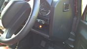 Filename : Dash Cowl Illuminated.jpg
Filesize : 286KB
Dimensions : 1750x984
Date added : Aug 01, 2017 Dash Cowl Illuminated.jpg