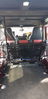 Filename : Dog Guard.jpg
Filesize : 2235KB
Dimensions : 1750x3600
Date added : Jul 17, 2020 Dog Guard.jpg