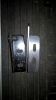 Filename : Door Extender vs Original.jpg
Filesize : 1165KB
Dimensions : 1750x3109
Date added : Aug 02, 2017 Door Extender vs Original.jpg