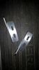 Filename : Door Extender.jpg
Filesize : 1068KB
Dimensions : 1750x3109
Date added : Aug 02, 2017 Door Extender.jpg