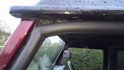 Filename : Door Seal Bodge.jpg
Filesize : 355KB
Dimensions : 1750x984
Date added : Jul 31, 2017 Door Seal Bodge.jpg