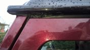 Filename : Door Seal Bodge2.jpg
Filesize : 413KB
Dimensions : 1750x984
Date added : Jul 31, 2017 Door Seal Bodge2.jpg